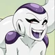 Frieza