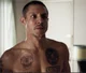 Juice Ortiz 