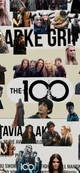 The 100 