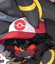 Thicc Umbreon