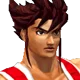 Ryuhi