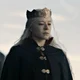 queen rhaenyra