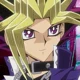 Yami Yugi