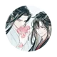 05-Wangxian