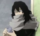 Shouta Aizawa