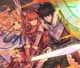 Rising Shield Hero