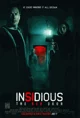 Insidious