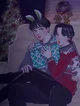 KookMin