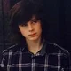 Chandler Riggs 