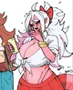 Android 21