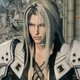 Sephiroth