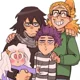 EraserMic Family