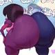 Garnet - SU