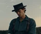Billy William Bonney