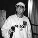 MARSHALL MATHERS