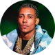 MC Poze