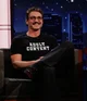 Pedro Pascal