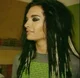 Bill Kaulitz