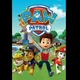 Paw Patrol