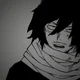 Shota Aizawa