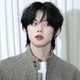 Choi Yeonjun