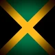 Jamaica
