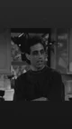 037-JERRY SEINFELD