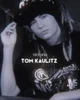 Том Каулитц 