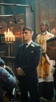 Tommy Shelby