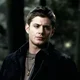 SPN Dean Winchester