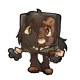 Robert