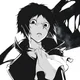 Akutagawa Ryuunosuke