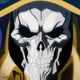 Ainz Ooal Gown