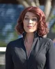 DisneylandBlackWidow