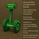Green Segway