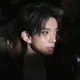 Lee Heeseung