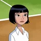 Julie 