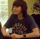 Chandler Riggs 