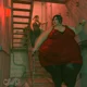 Fat Ada wong