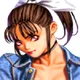 NANASE SAIKAWA