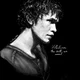 Bellamy Blake
