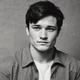Josh Hutcherson 