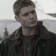 Dean Winchester