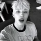 Yoon Keeho