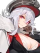 Graf Zeppelin
