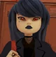 Vampire Assassin 