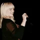 Billie MF Eilish