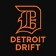 Detroit Drift