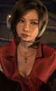 Ada Wong