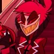 Alastor